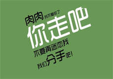 pr18图片怎么来的
